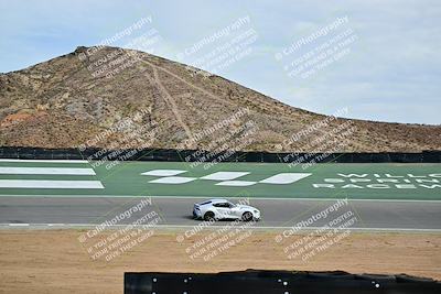 media/Sep-27-2025-Speed Ventures (Sat) [[6606706ef0]]/Red group/The Bowl/